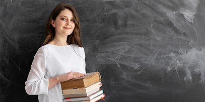 Certificate in Pre School Administration and Management