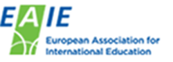 European Association for International Education (EAIE)