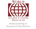  World Certification Institute Logo