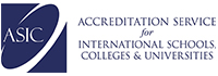  World Certification Institute Logo