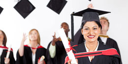 Diploma in Education