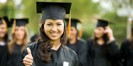 Diploma in Educational Administration and Management